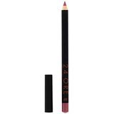Deborah Lip Liner 24 Ore No.7