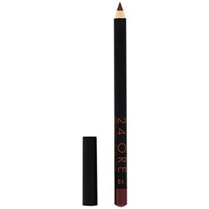 Deborah Lip-contourstift 24 Ore Nr.12