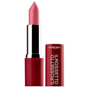 Deborah Milano Il Rossetto Lipstick 523 - BABY PINK