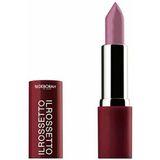 Deborah Milano Il Rossetto Lipstick 532 - Hot Pink