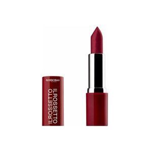 Deborah Milano - Il Rossetto - Lippenstift - 601 - Cherry