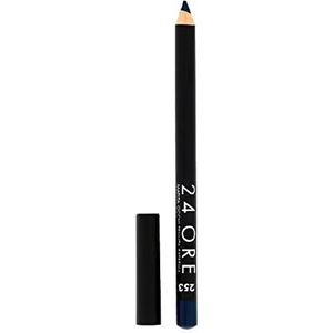 DEBORAH Eyeliner, per stuk verpakt (1 x 100 g)