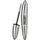 Mascara - Ginkgo - Ginseng - Fosfatedylserine