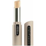 Deborah Milano - 24Ore Perfect Concealer - Crème - Matte Finish - 3,5g
