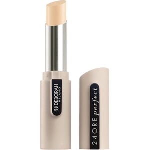 Concealer Stick 24 Ore Perfect Deborah Nº 1