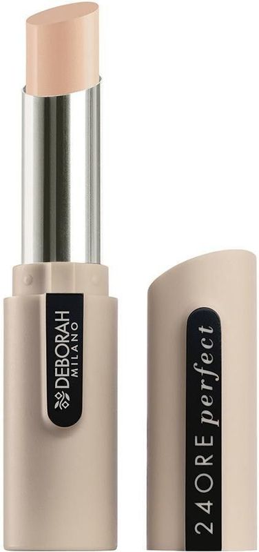 DEBORAH ROST CORRECTOR 24ORE PERF 2