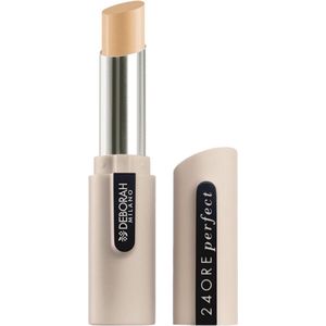 Concealer Stick 24 Ore Perfect Deborah 8009518115888 Nº 4