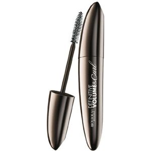 Deborah Milano Definitive Volume And Curl Mascara 03 Blue 9ml
