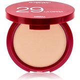 Gezicht Poeder - No.29 - Dermatoloog Getest - 5,3 Gram