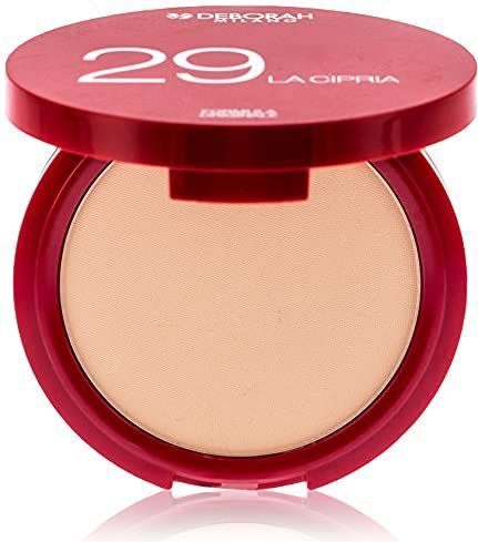 Gezicht Poeder - No.29 - Dermatoloog Getest - 5,3 Gram