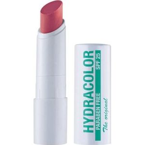 Hydracolor - Lippenverzorging - Nude Rose 42 - Hypoallergeen - SPF 25