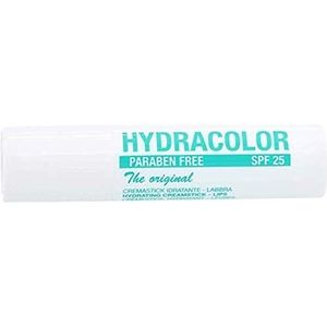 Hydracolor - Lippenverzorging - Berry 39 - SPF 25 - Hypoallergeen