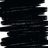 Deborah Milano 24Ore Eyeliner Wpf - 01 Black Black - Oogpotlood