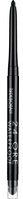 Deborah Milano 24Ore Eyeliner Wpf - 01 Black Black - Oogpotlood