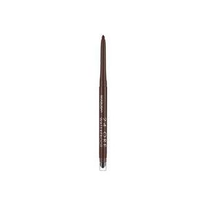 Deborah Milano 24Ore Waterproof Oogpotlood 2 - Brown