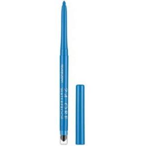 Deborah Milano 24Ore Waterproof Oogpotlood 3 - Light Blue