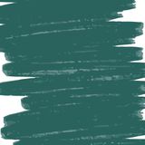 Deborah Milano 24Ore Eyeliner Wpf - 06 Green Forest Green - Oogpotlood