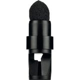 Deborah Milano 24Ore Eyeliner Wpf - 06 Green Forest Green - Oogpotlood