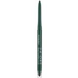 Deborah Milano 24Ore Eyeliner Wpf - 06 Green Forest Green - Oogpotlood