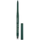 Deborah Milano 24Ore Eyeliner Wpf - 06 Green Forest Green - Oogpotlood