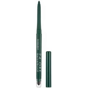 Deborah Milano 24Ore Eyeliner Wpf - 06 Green Forest Green - Oogpotlood