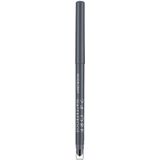 Deborah Milano 24Ore Waterproof Oogpotlood 7 - Grey