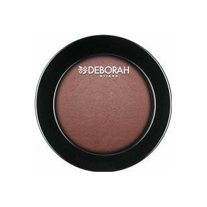 Deborah Milano Blusher-hi-tech - 58 - Bronzingpowder & Blush