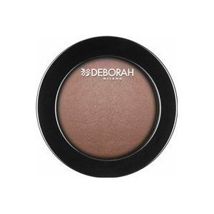 Deborah Milano Hi-Tech Blush 46 - Peach Rose