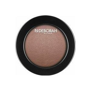 Deborah Milano Hi-Tech Blush 46 - Peach Rose