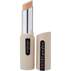 Deborah Milano Concealer Stick - 06 Green