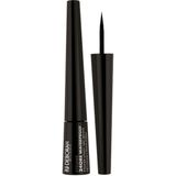 Deborah Milano 24Ore Waterproof Black Eyeliner BLACK