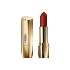 Deborah Milano Rossetto Red Lipstick - 20 Cherry