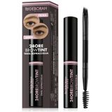 Deborah 24ore Brow Tint nr. 3