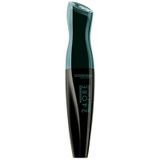 Deborah Milano 24Ore Absolute Volume Waterproof Mascara Zwart