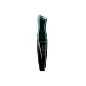 Deborah Milano 24Ore Absolute Volume Waterproof Mascara Zwart