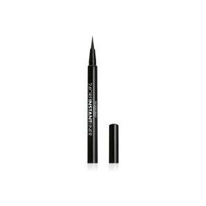 Deborah Milano 24Ore Instant Black Eyeliner 1 stuk