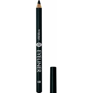 Oogpotlood Eyeliner Deborah 2524115