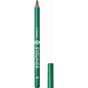 Deborah - Eye Pencil - Oogpotlood - Groen - 1,3 g