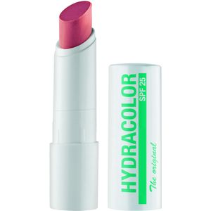 Hydracolor Lippenverzorging Peach Rose 45