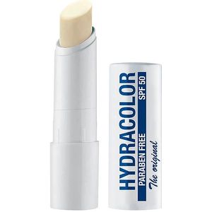 Lippenbalsem - Vrij van Allergenen - Optimale Vochtvoorziening