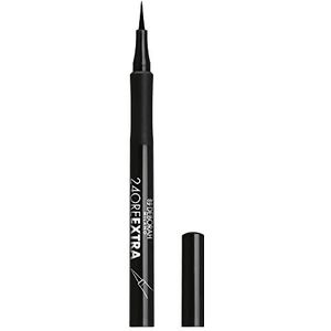 Deborah Milano 24Ore Extra Pen Black Eyeliner 1 stuk