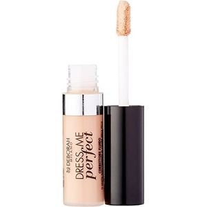 DEBORAH Make-upfinisher, 6 ml