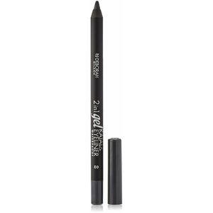 DEBORAH Crayons Contour des Yeux 1 Unité 200 g
