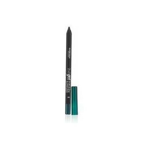 DEBORAH Matita Occhi 2-in-1 gel kajal & eyeliner nr. 4 groen