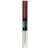 Lippenstift - Absolute Lasting - Rood - Dermatologisch Getest