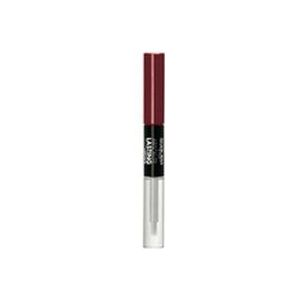 Lippenstift - Absolute Lasting - Rood - Dermatologisch Getest