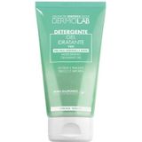 Deborah Milano Moisturizing Cleansing Gel - 150 ml