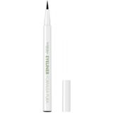 Deborah Milano Formula Pura Eyeliner Zwart
