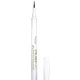 Deborah Milano Formula Pura Eyeliner Zwart