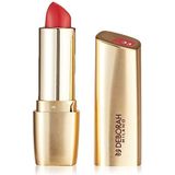 Lippenstift - Hydraterend - Zorgvuldig Gepigmenteerd - Langdurig